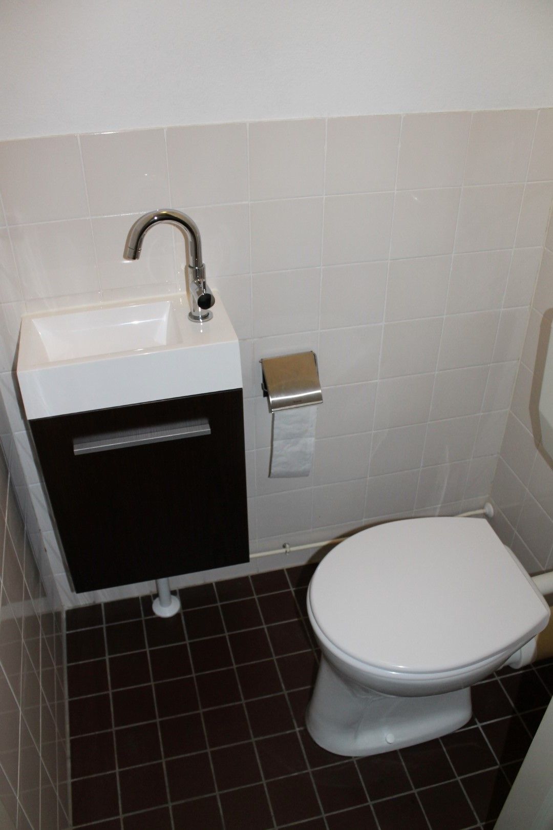 Foto 13 van Achter de Kamp 15