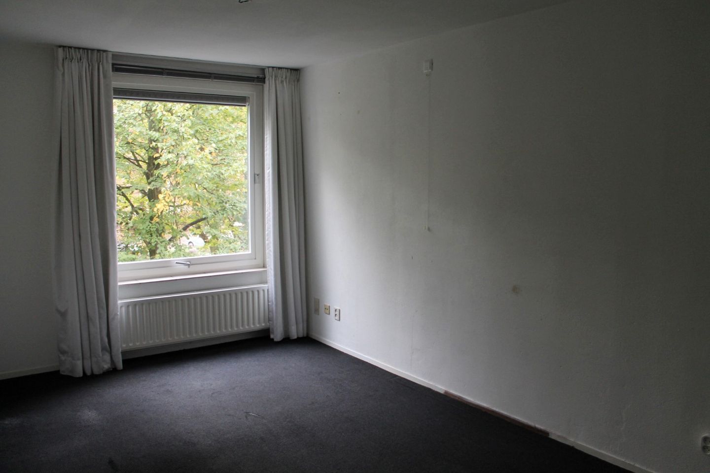 Foto 14 van Achter de Kamp 15