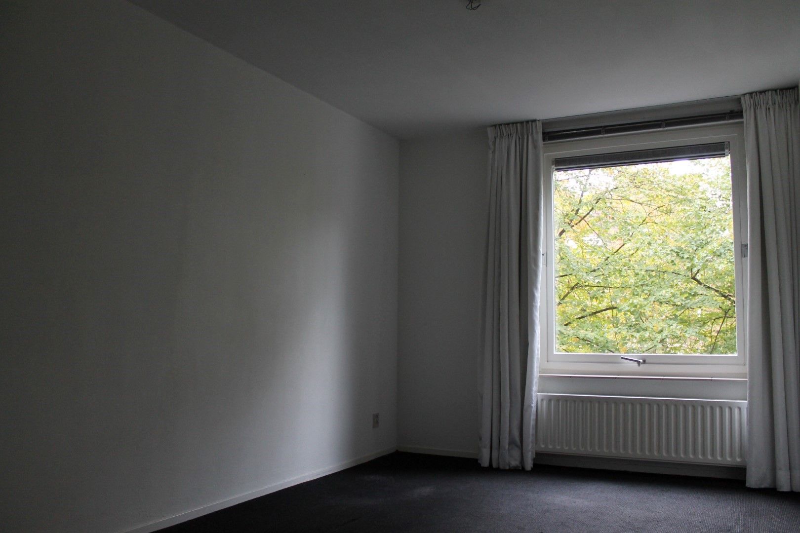 Foto 15 van Achter de Kamp 15