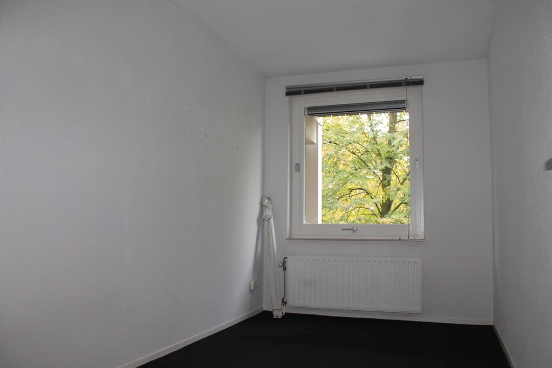 Foto 16 van Achter de Kamp 15