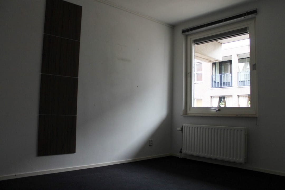 Foto 17 van Achter de Kamp 15