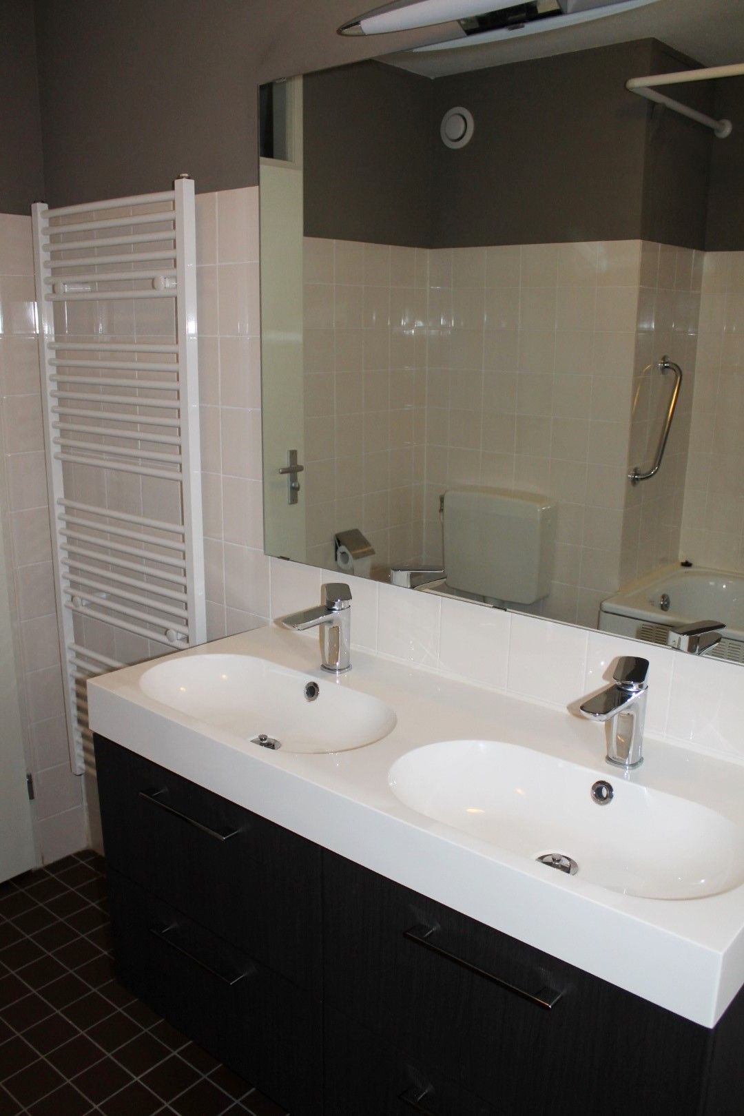 Foto 18 van Achter de Kamp 15