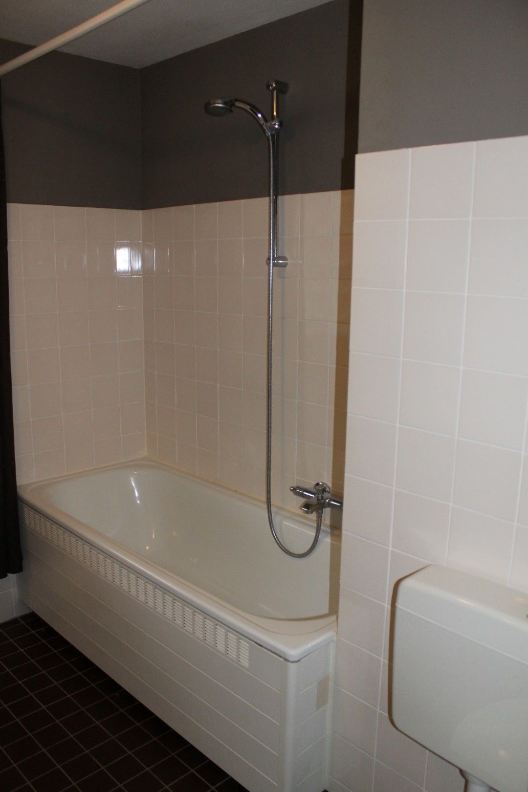 Foto 19 van Achter de Kamp 15