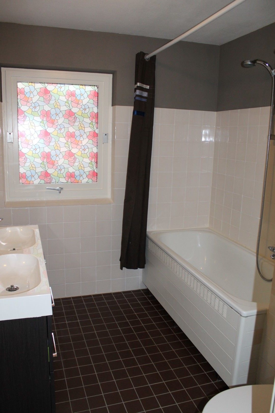 Foto 20 van Achter de Kamp 15