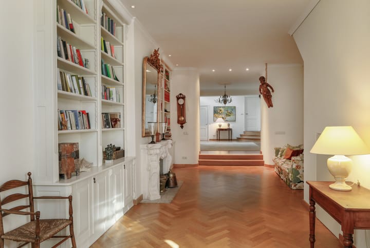 Foto 4 van Brede Haven 72