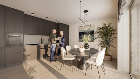 Type B, bwnr. 2 thumbnail