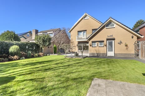 Kerkstraat 64 secondary image