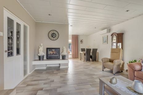 Kerkstraat 64 tertiary image