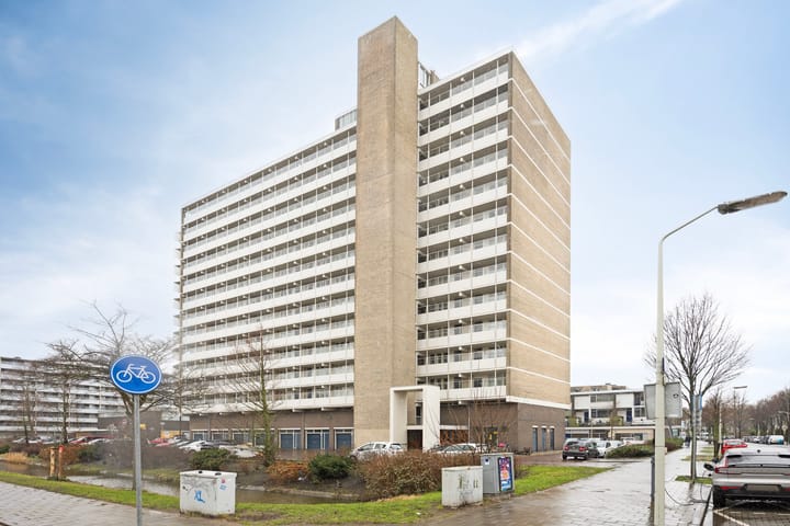 Mozartlaan 90 main image