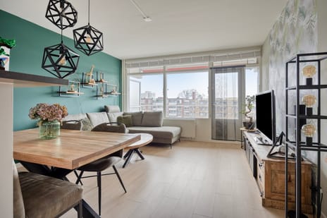 Mozartlaan 90 secondary image