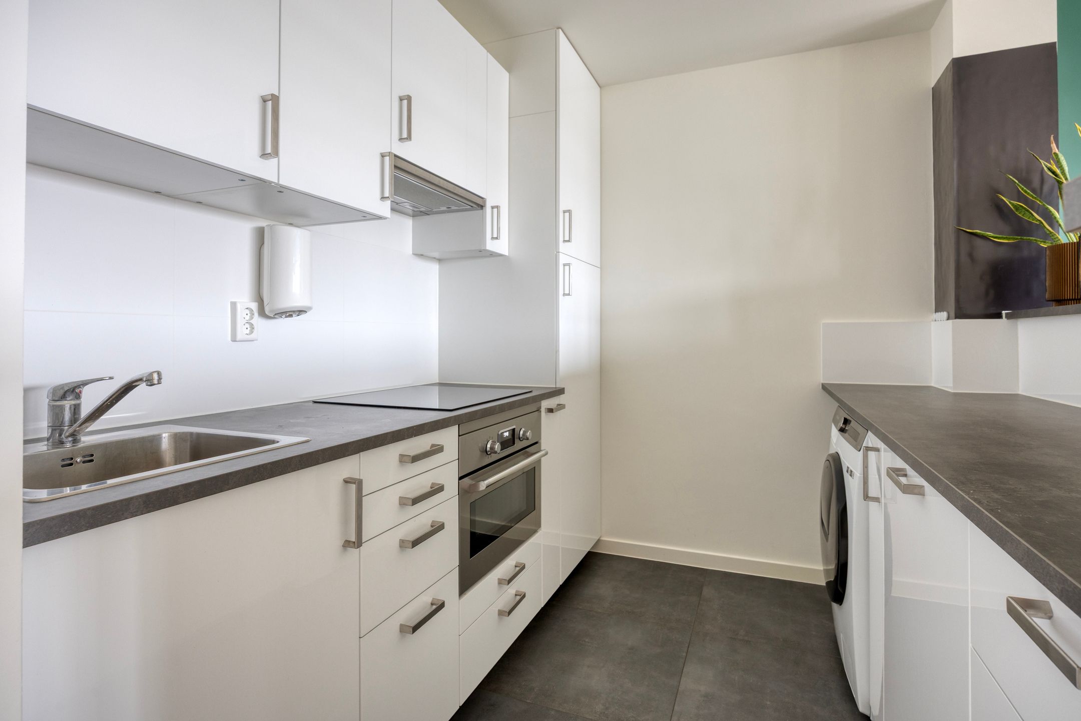 Foto 3 van Mozartlaan 90