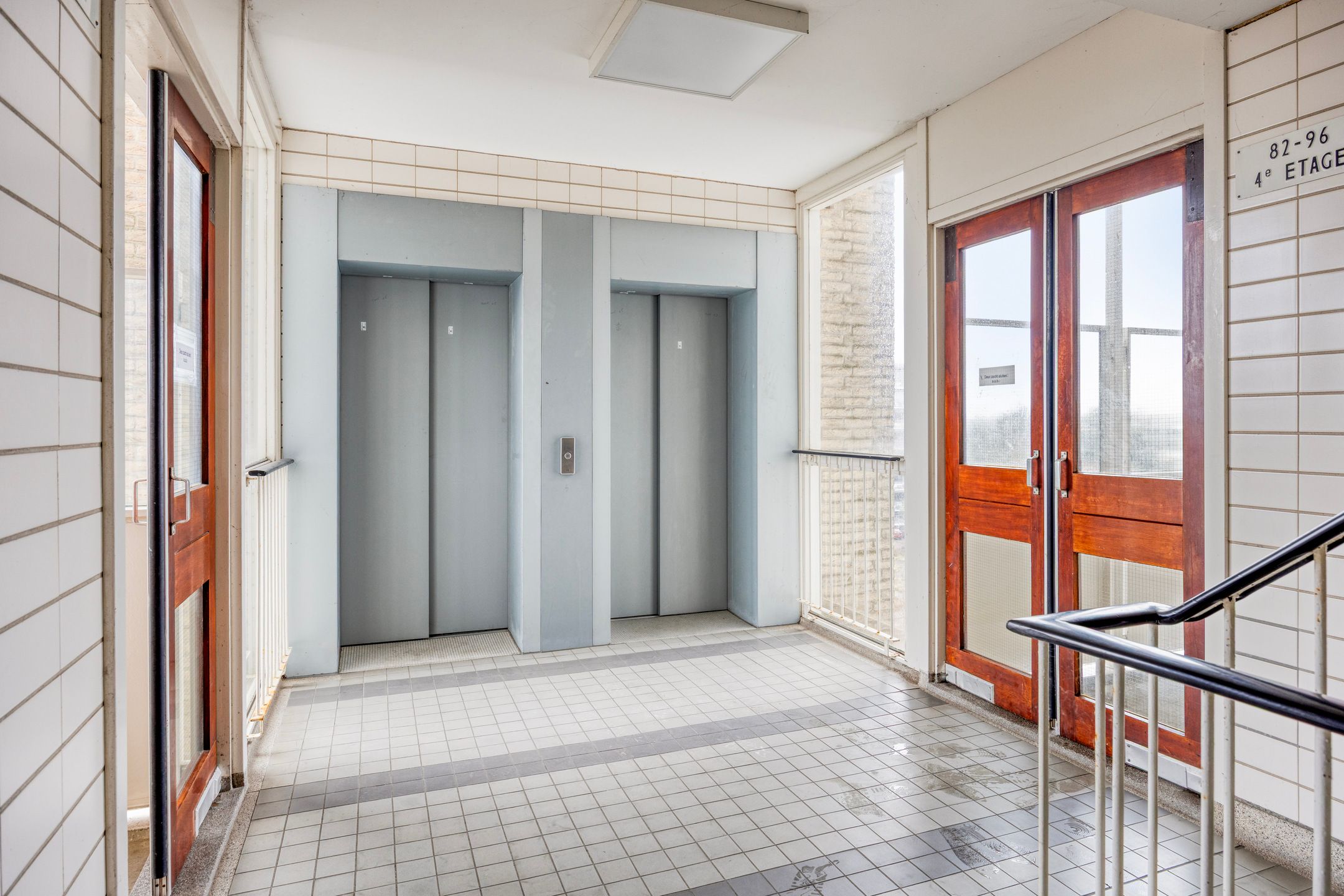 Foto 6 van Mozartlaan 90