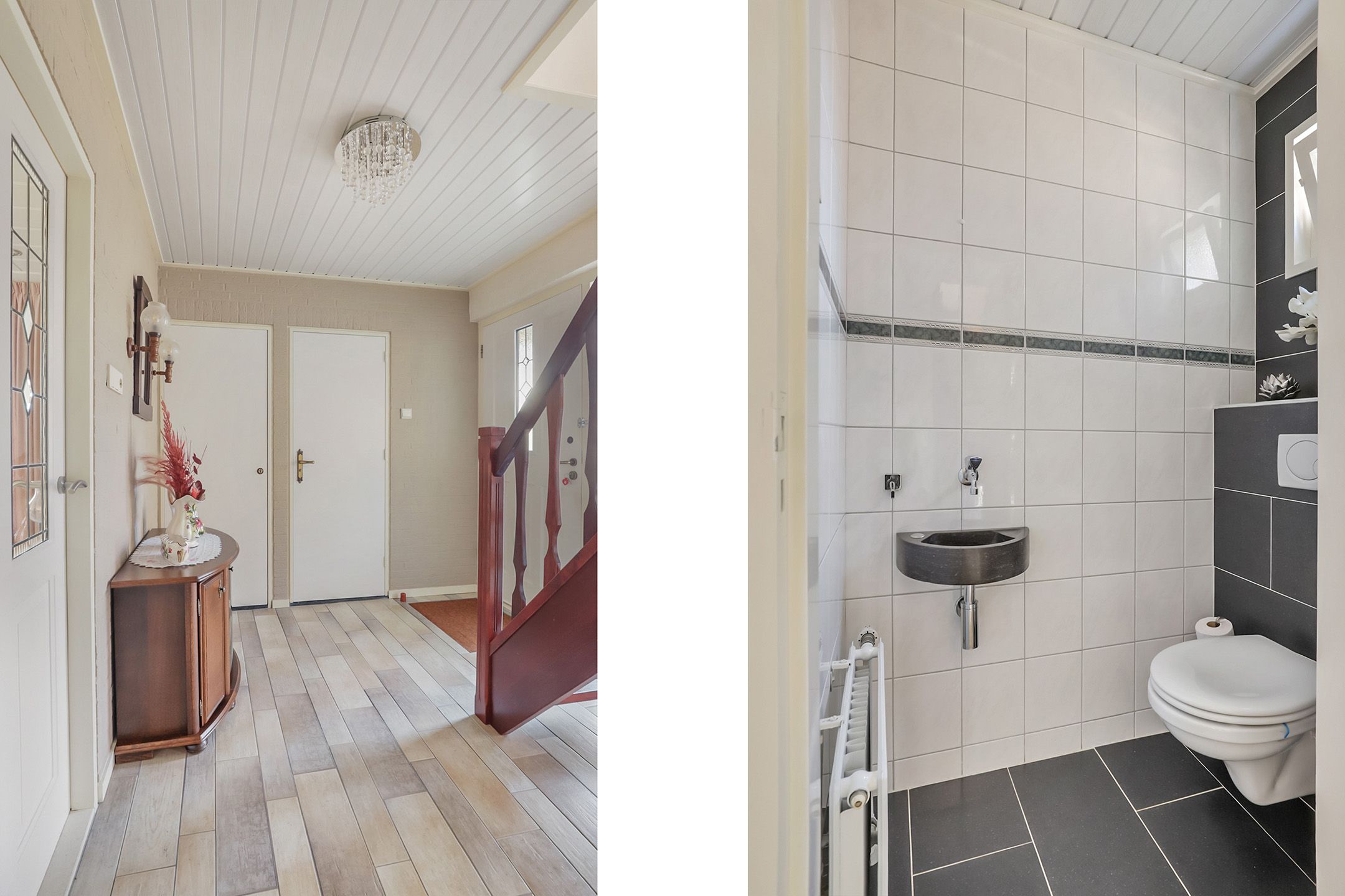 Spacious detached home with garage and garden in Didam — 12