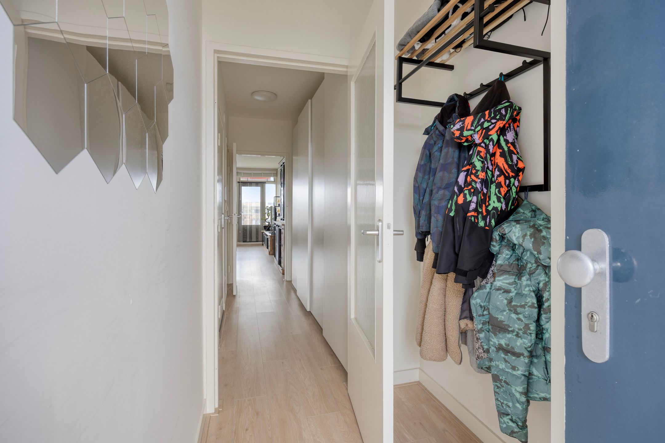 Foto 9 van Mozartlaan 90