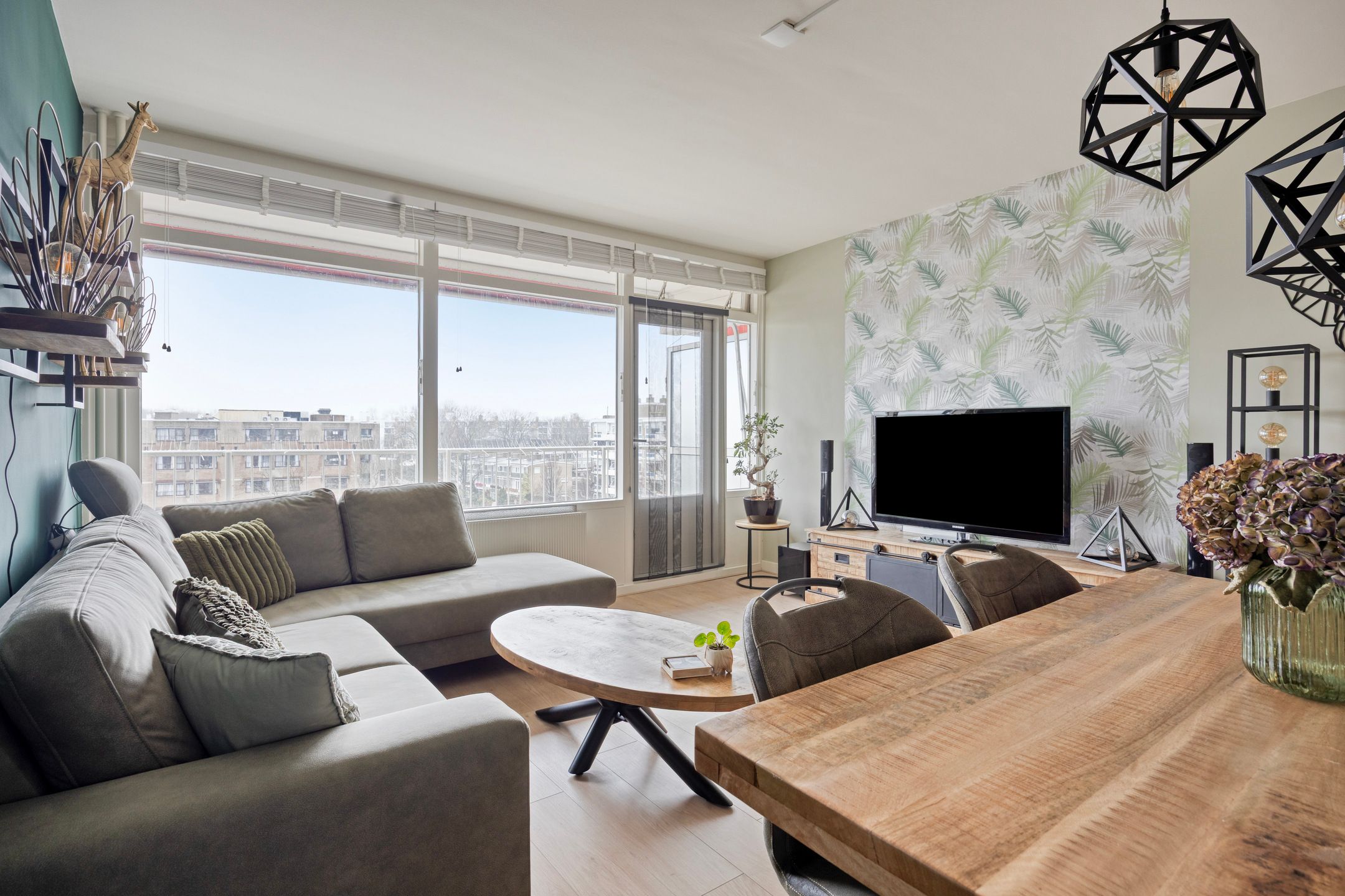 Foto 12 van Mozartlaan 90