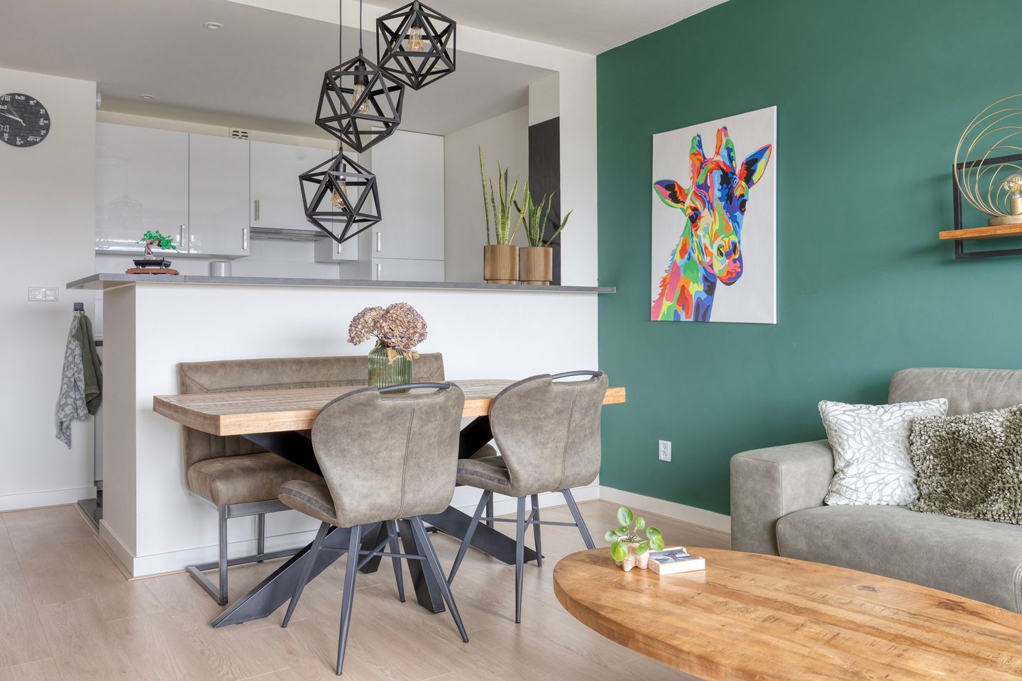 Foto 14 van Mozartlaan 90