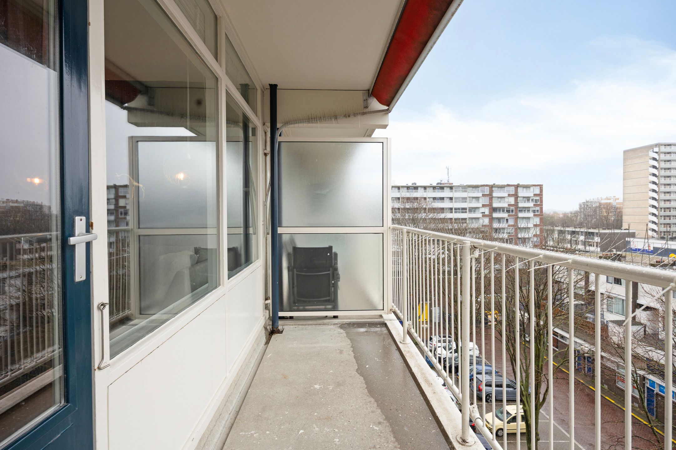 Foto 15 van Mozartlaan 90