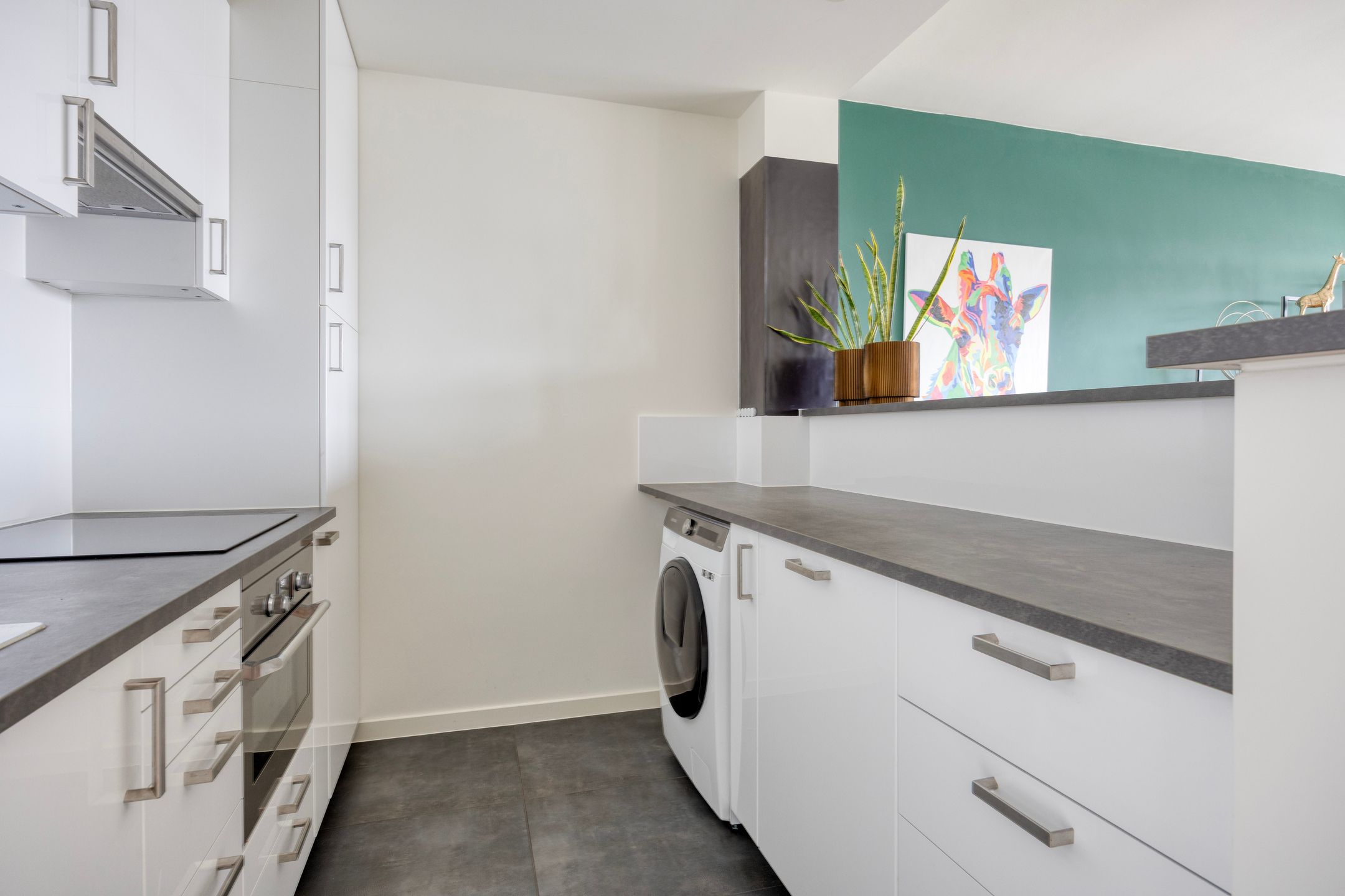 Foto 18 van Mozartlaan 90