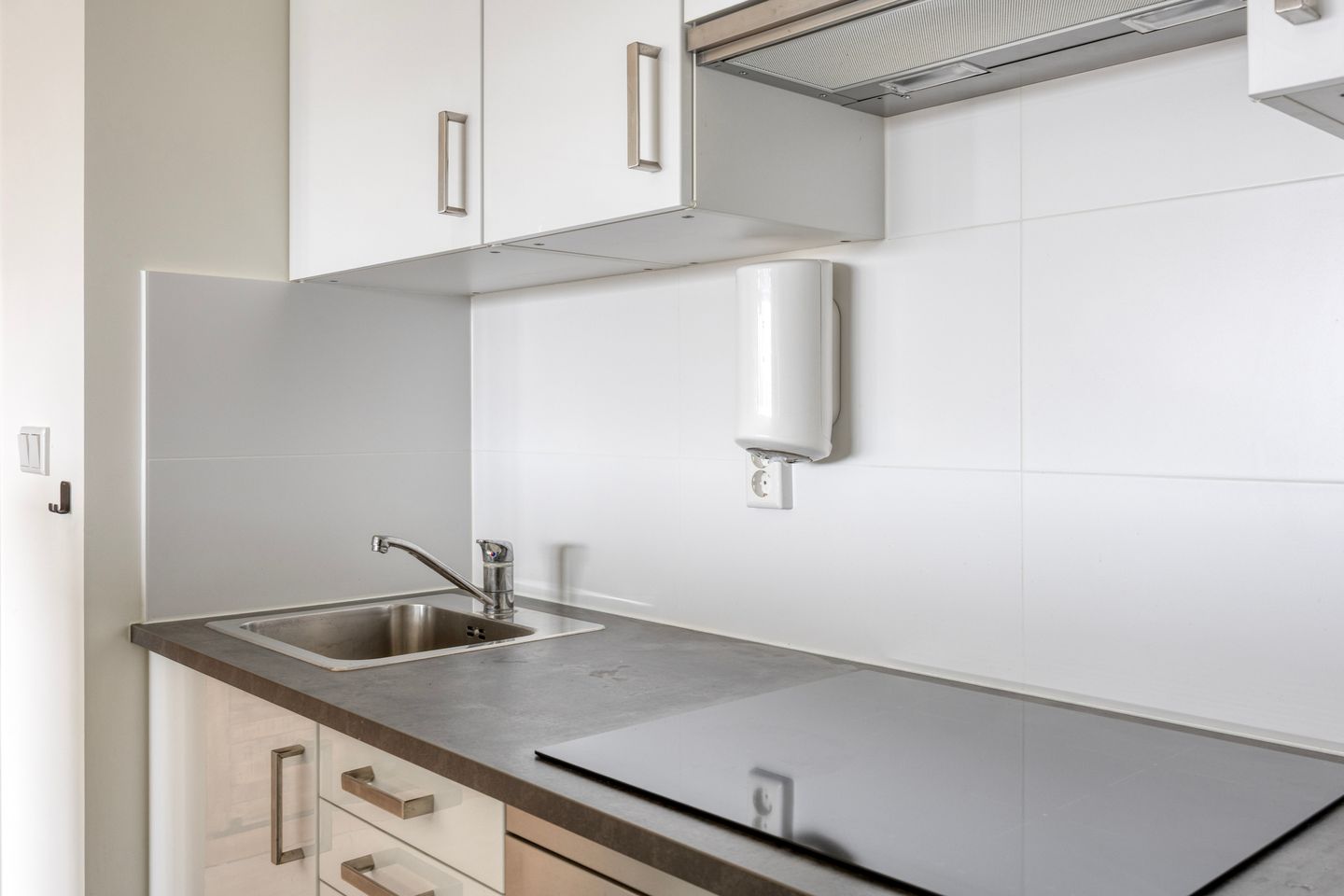 Foto 19 van Mozartlaan 90