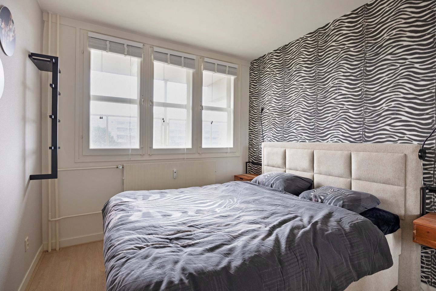 Foto 20 van Mozartlaan 90