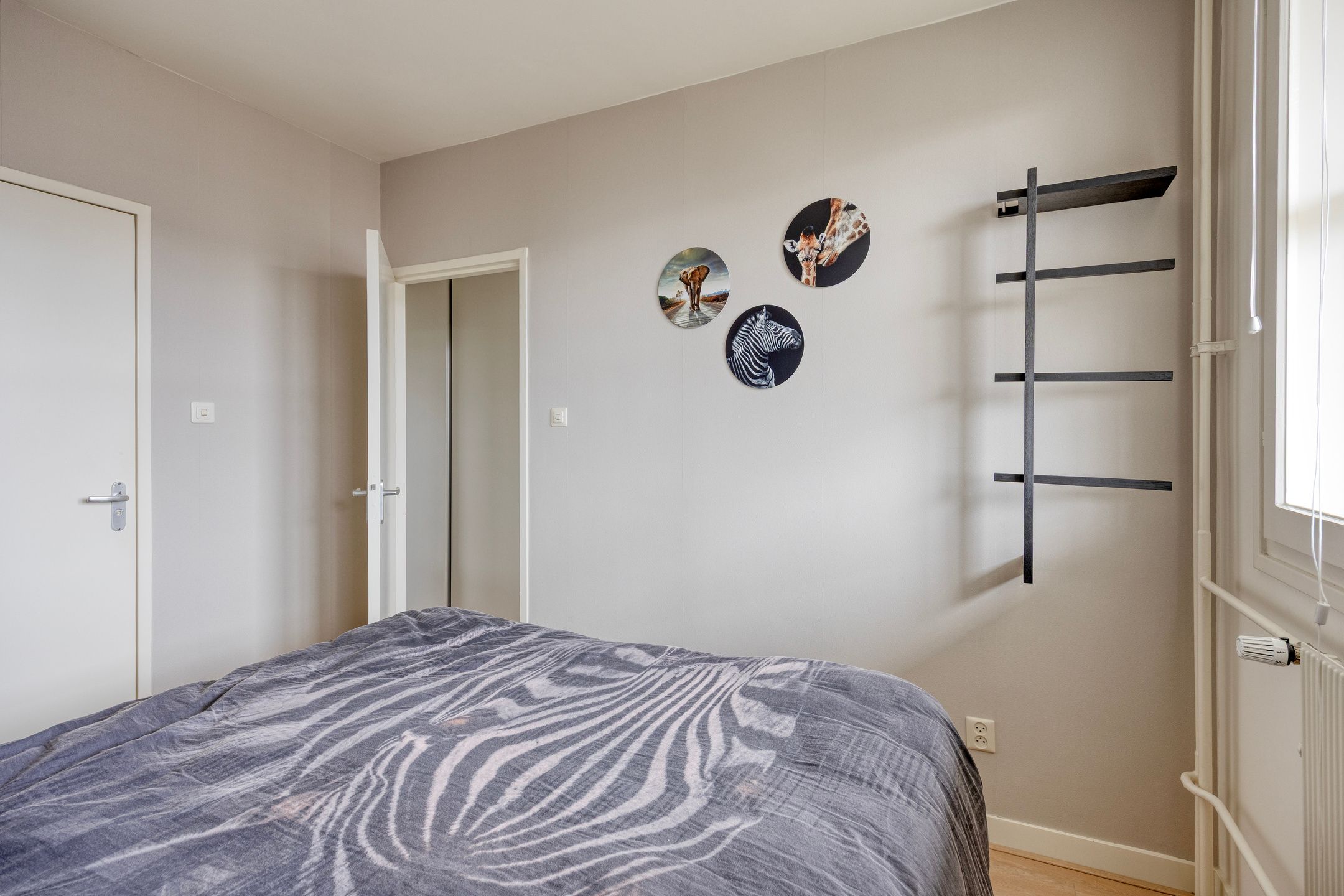 Foto 21 van Mozartlaan 90