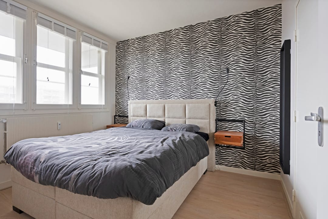 Foto 22 van Mozartlaan 90