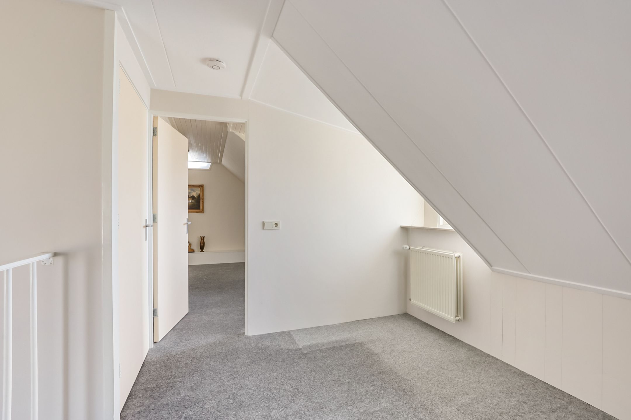 Spacious detached home with garage and garden in Didam — 27