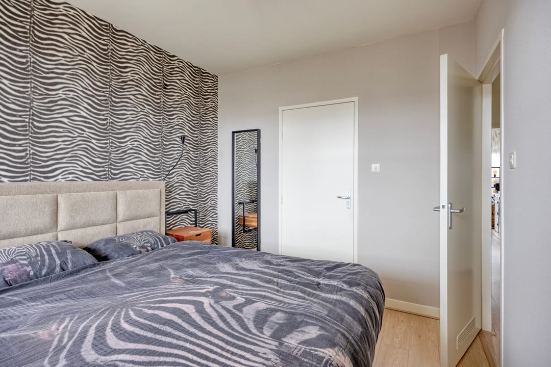 Foto 23 van Mozartlaan 90