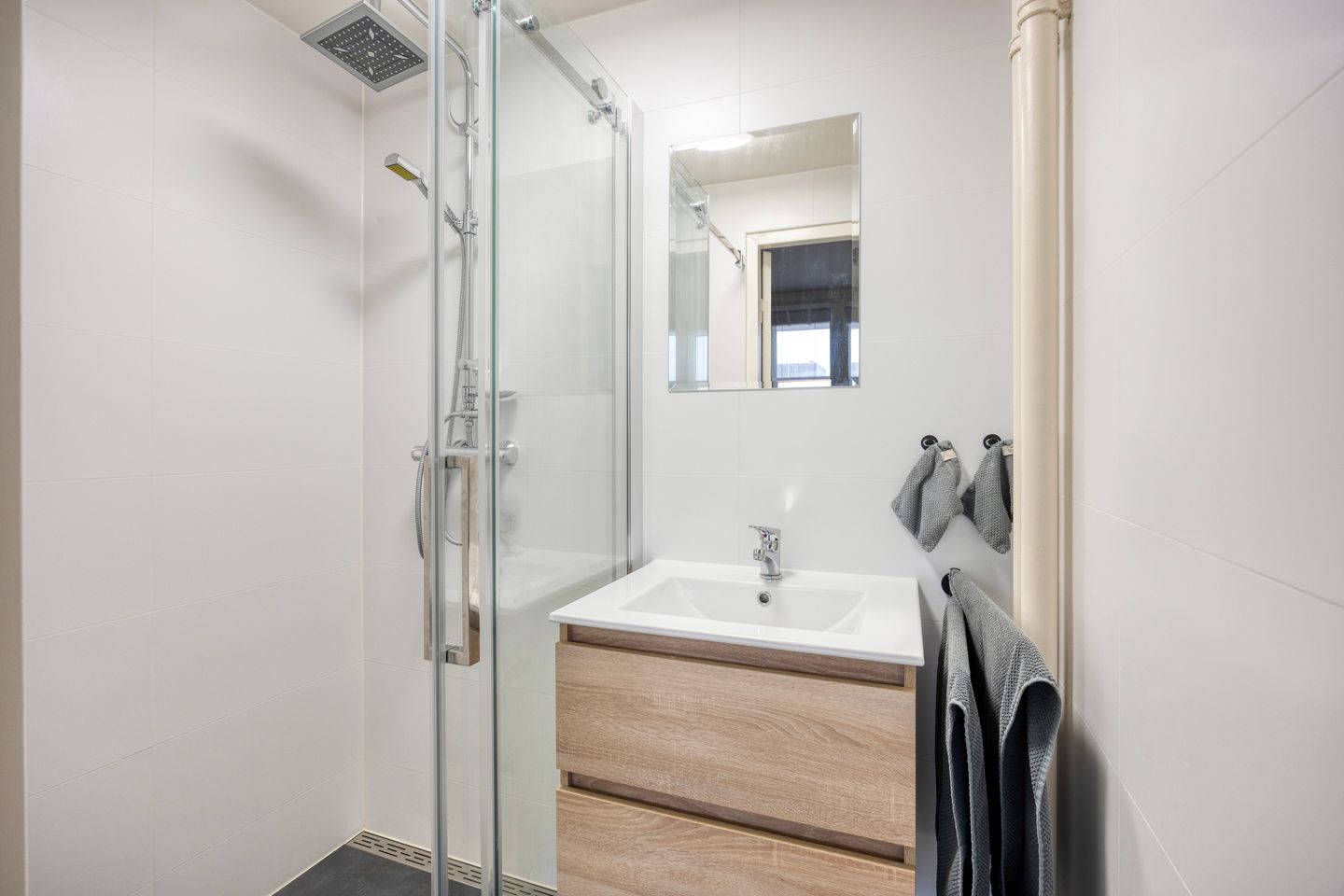 Foto 4 van Mozartlaan 90