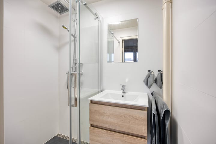 Foto 4 van Mozartlaan 90