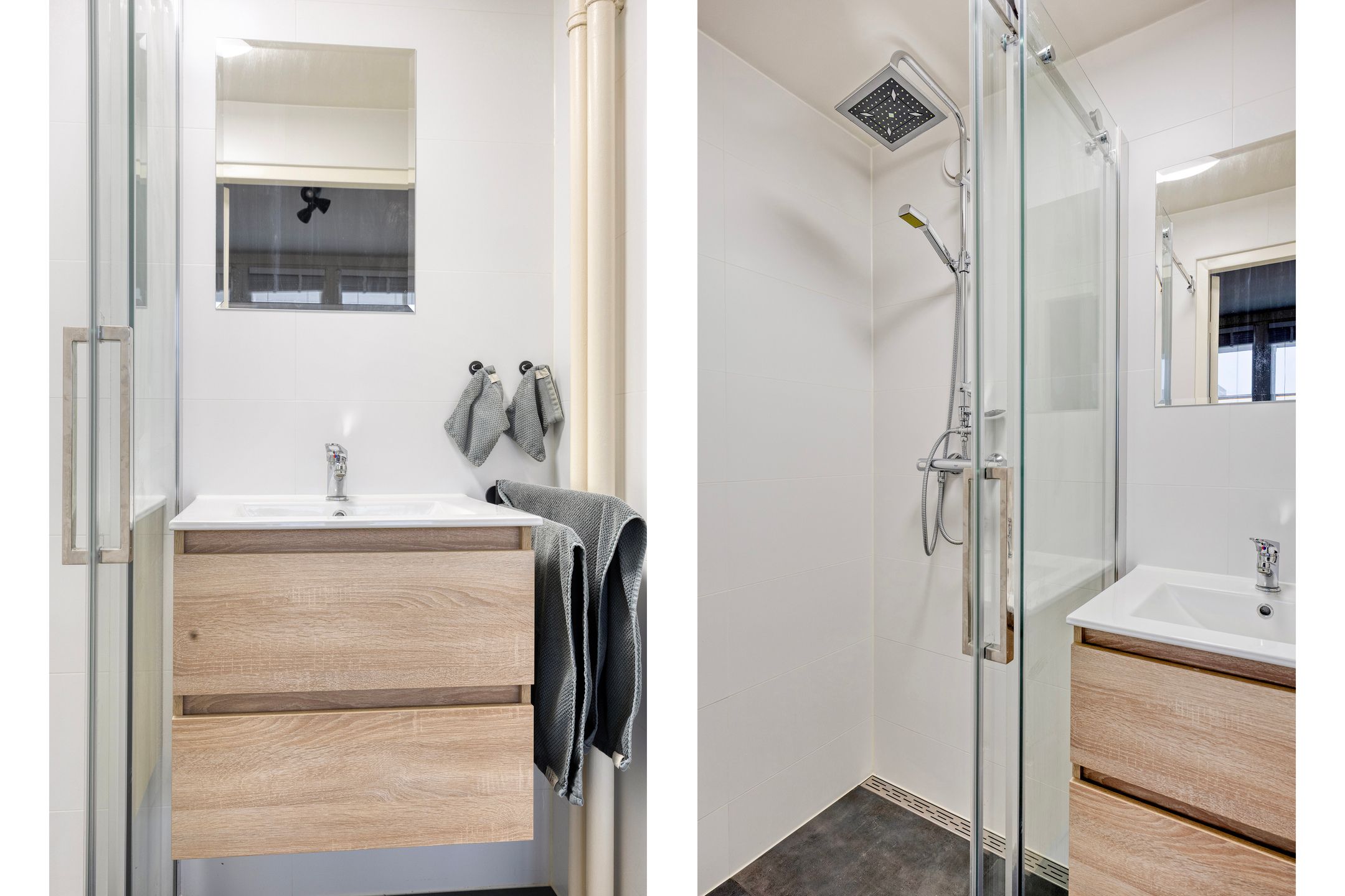 Foto 24 van Mozartlaan 90