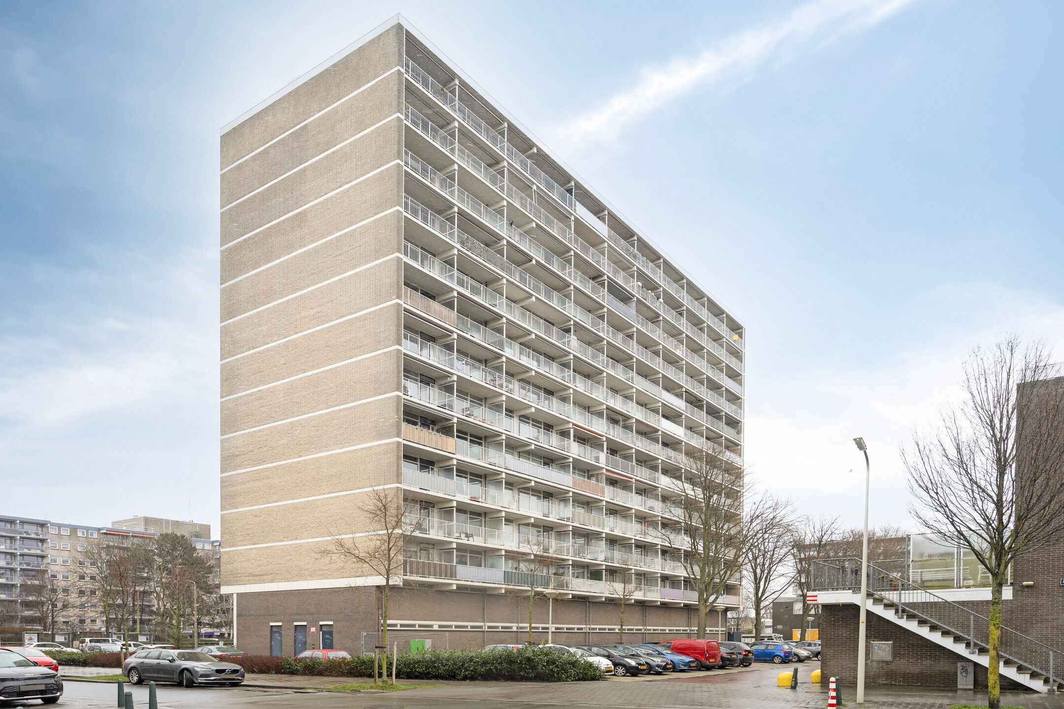 Foto 27 van Mozartlaan 90