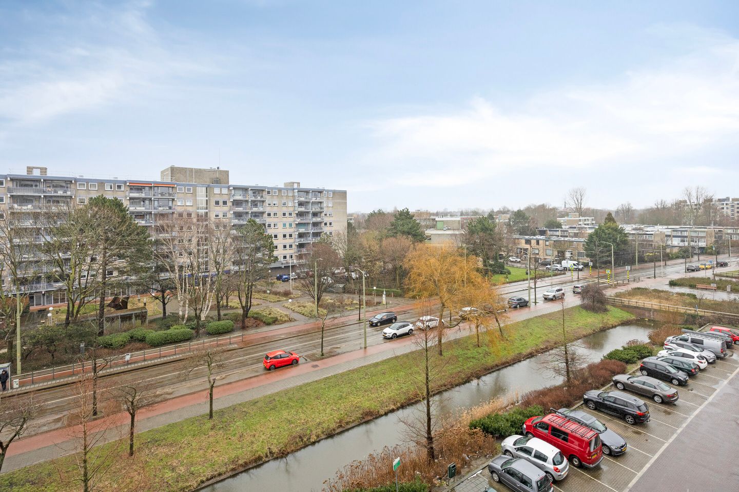 Foto 29 van Mozartlaan 90