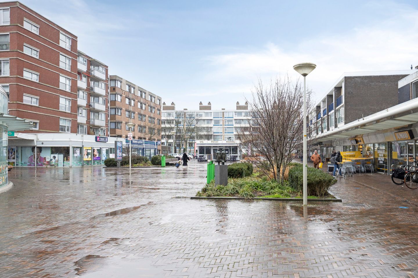 Foto 34 van Mozartlaan 90