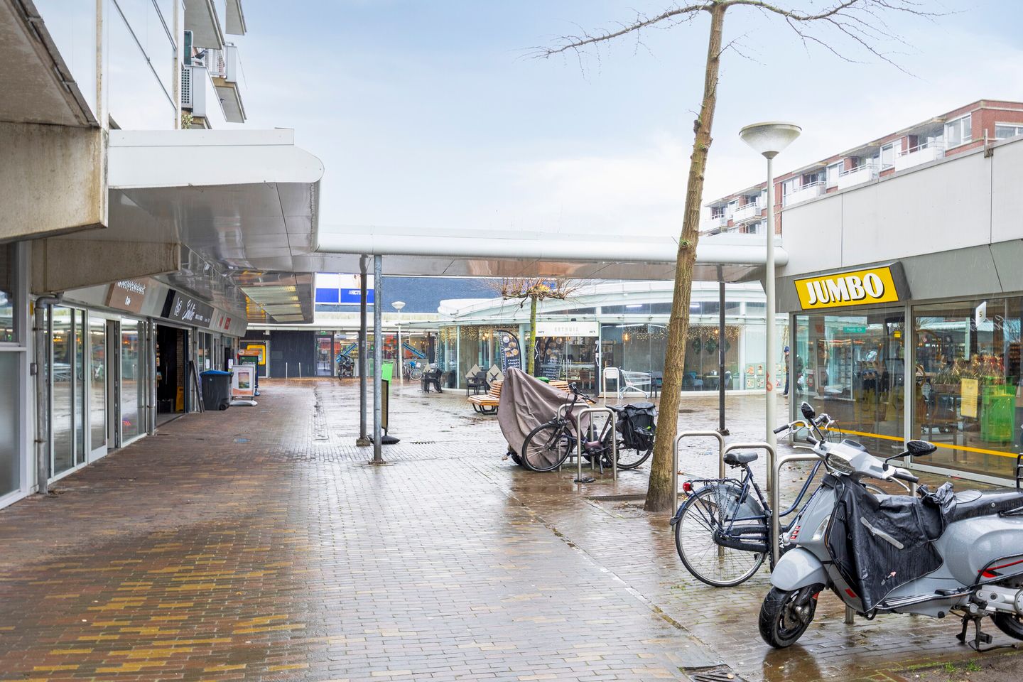 Foto 35 van Mozartlaan 90