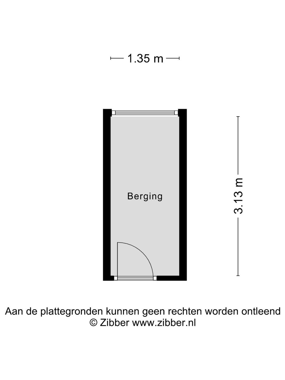 Foto 37 van Mozartlaan 90