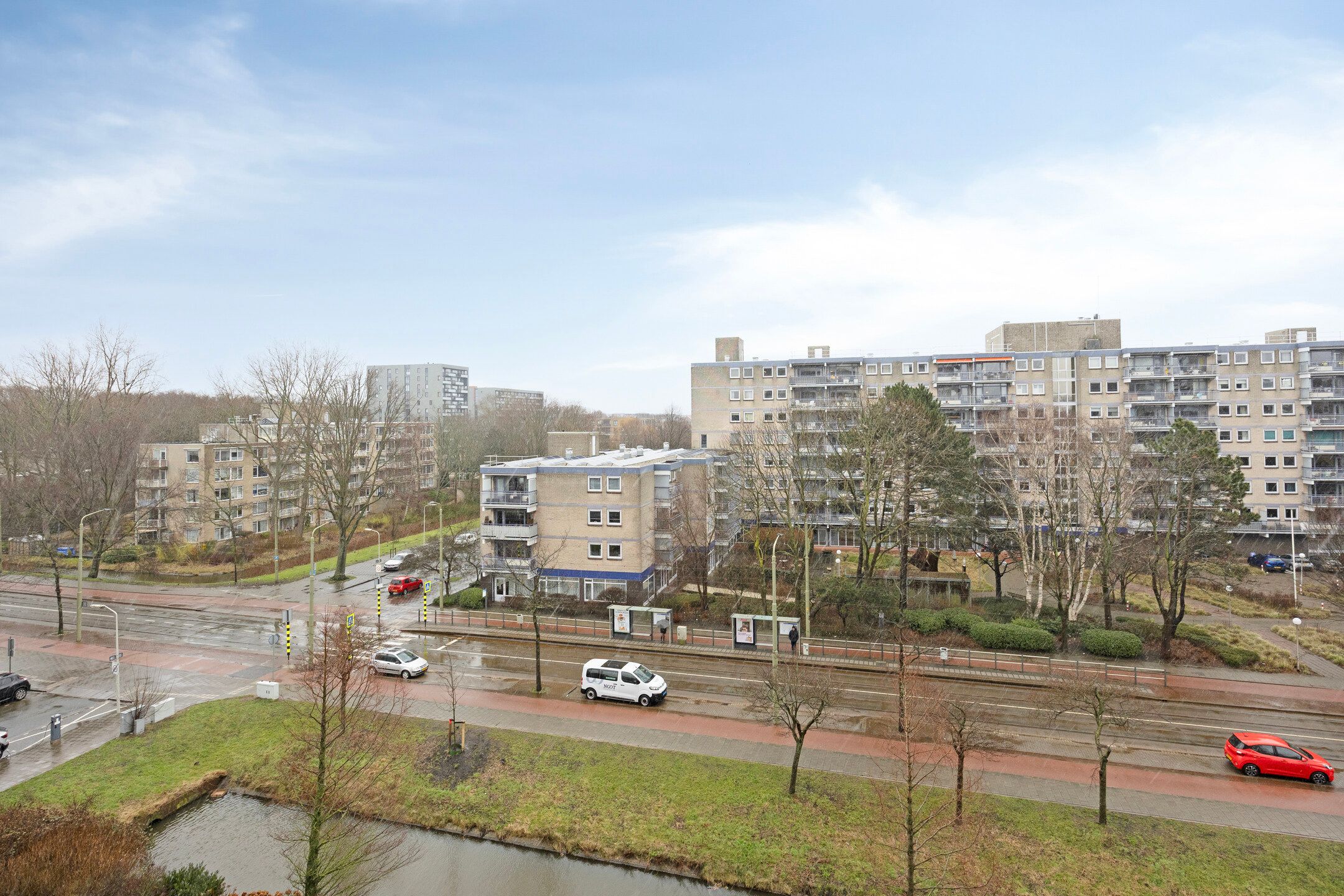 Foto 30 van Mozartlaan 90