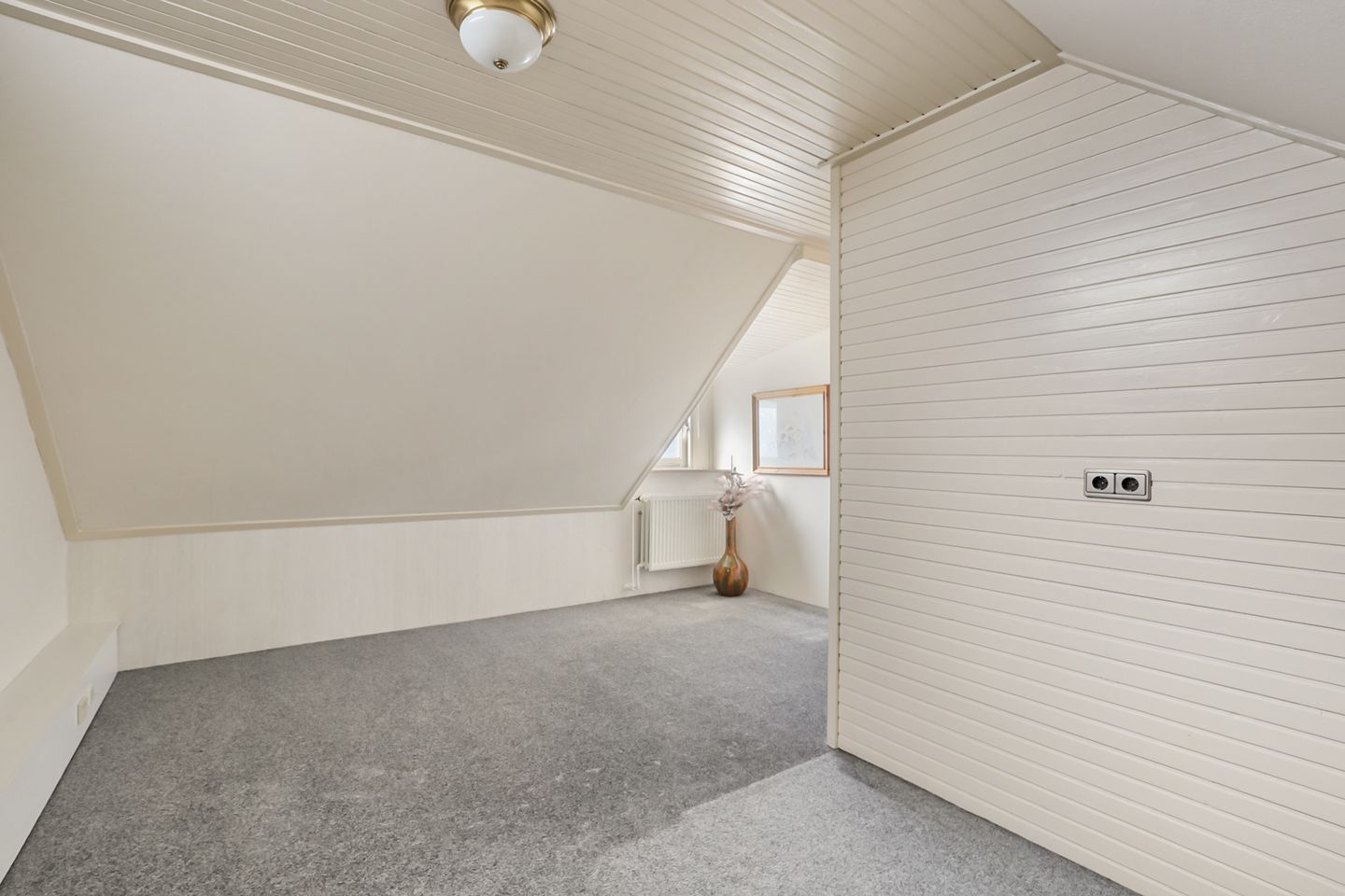 Spacious detached home with garage and garden in Didam — 29