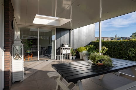 Philip van Praagstraat 6 secondary image