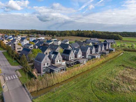 Philip van Praagstraat 6 tertiary image