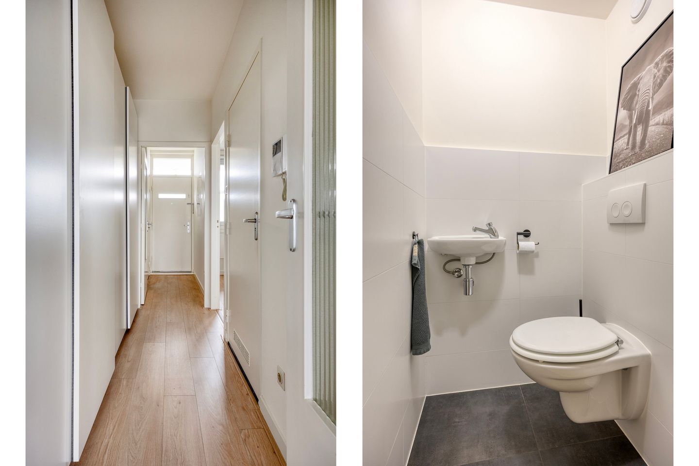 Foto 10 van Mozartlaan 90