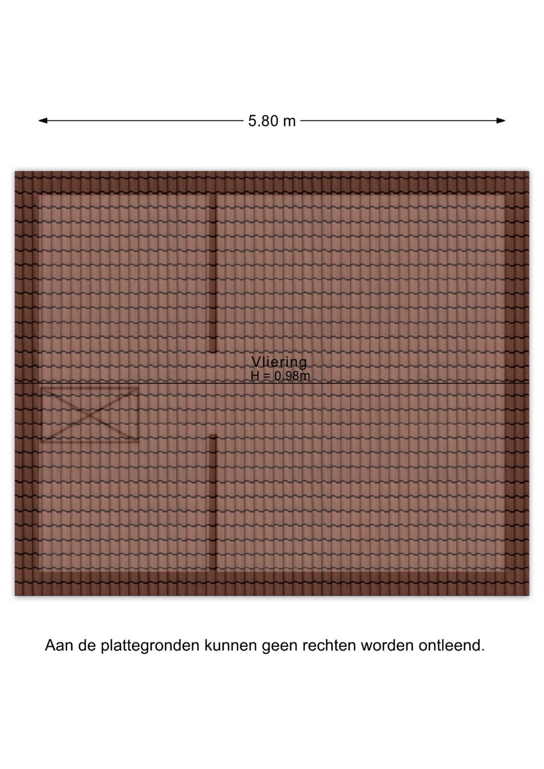 Foto 56 van Bergenstraat 13