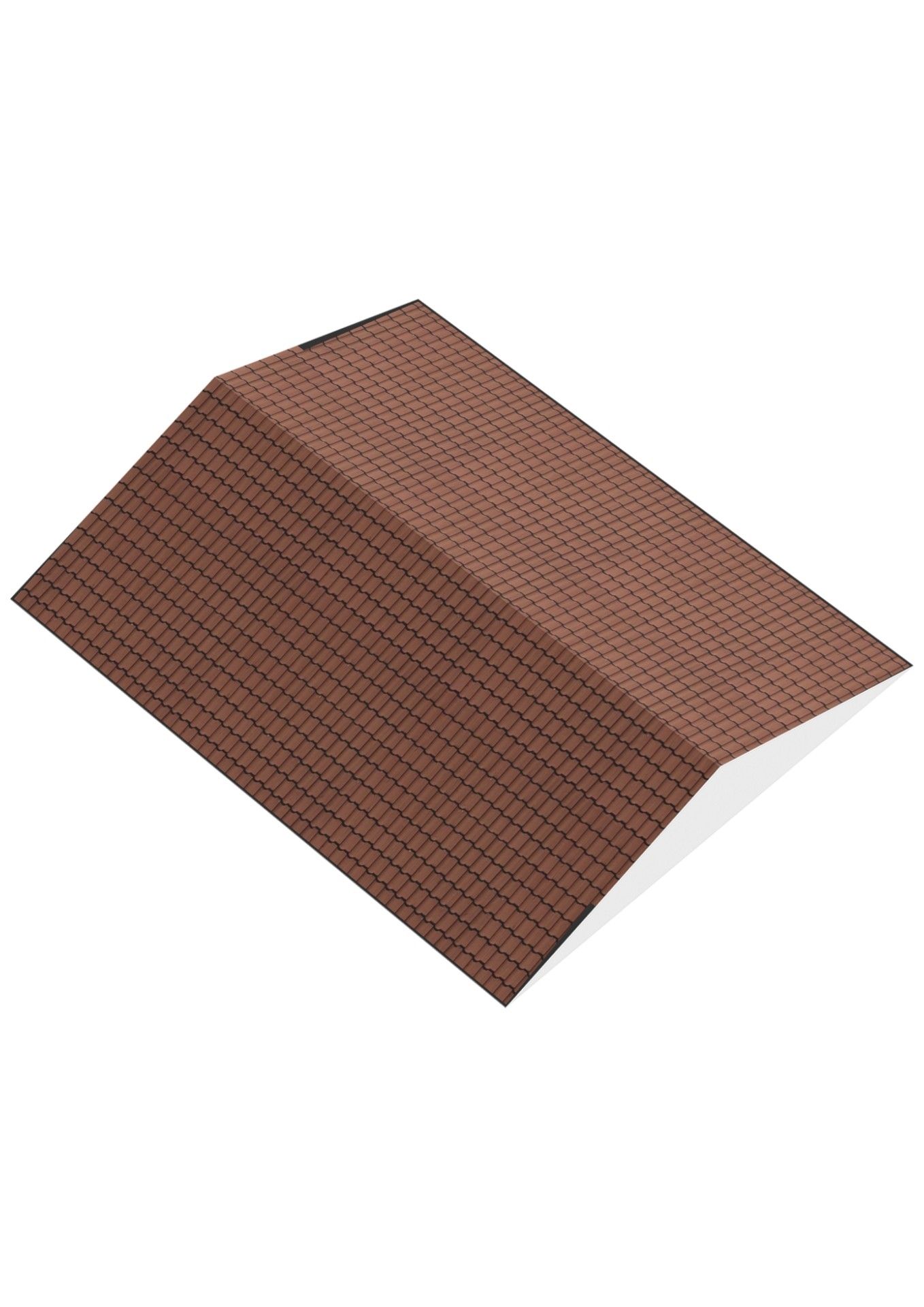 Foto 57 van Bergenstraat 13