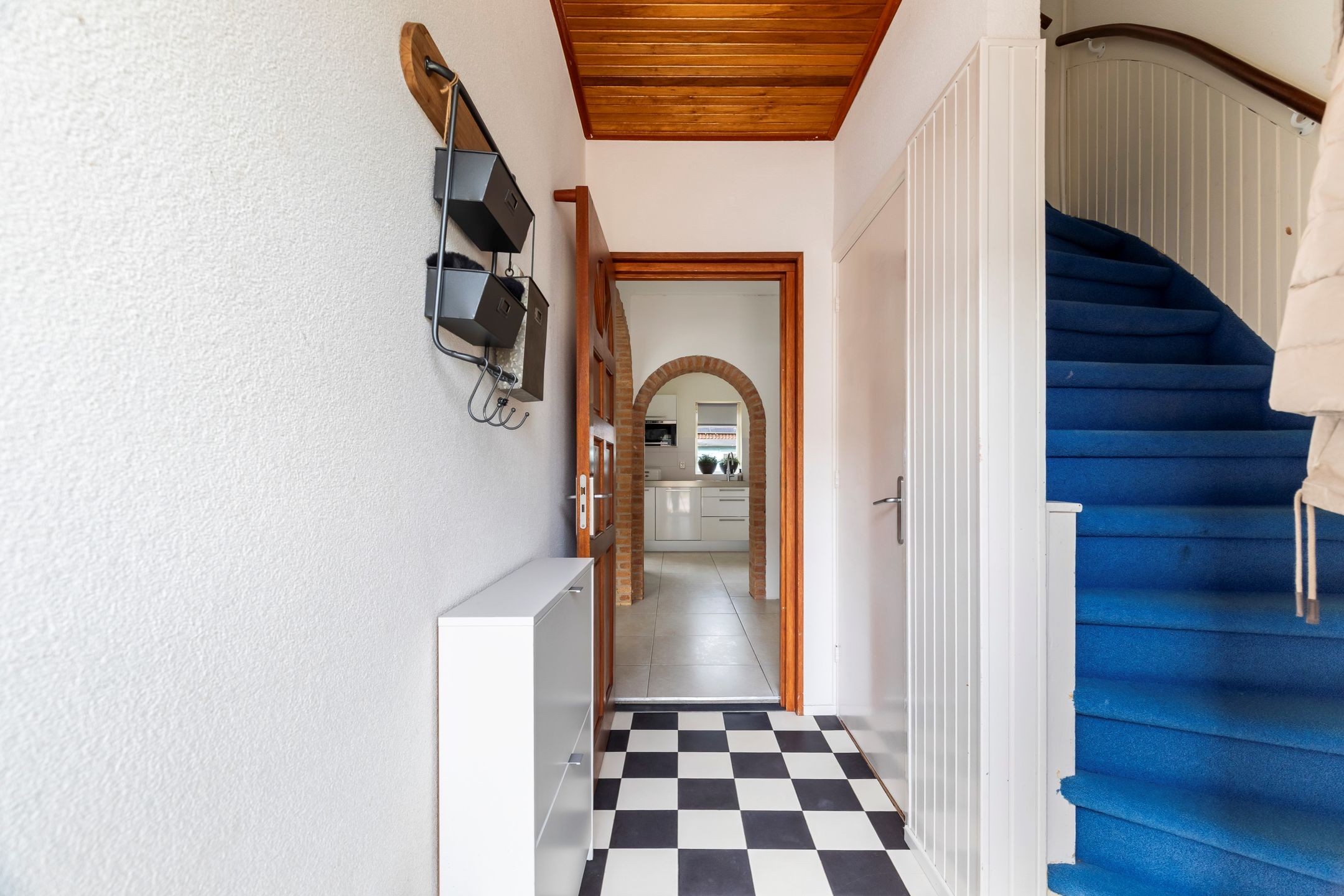 Foto 6 van Bergenstraat 13