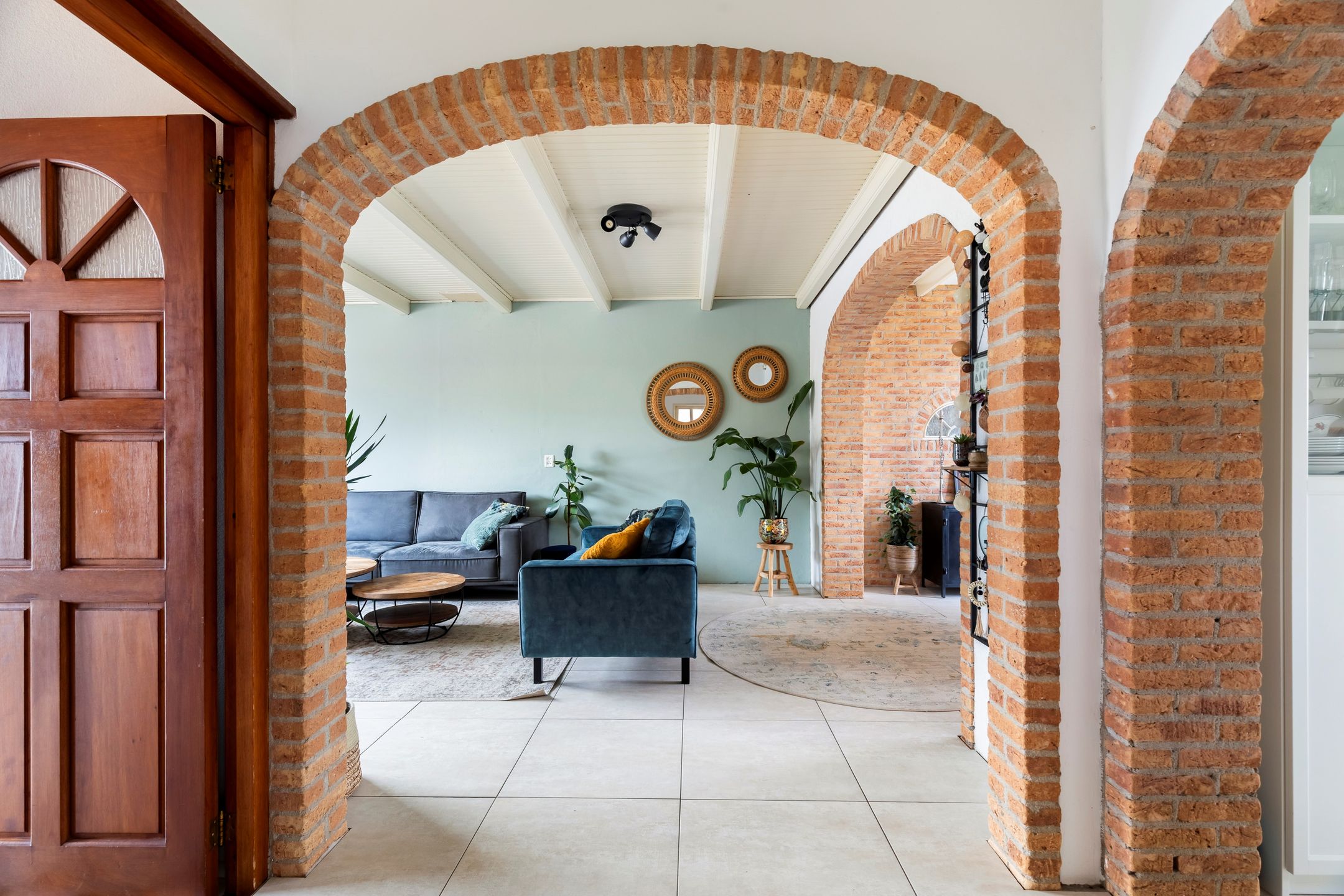 Foto 9 van Bergenstraat 13