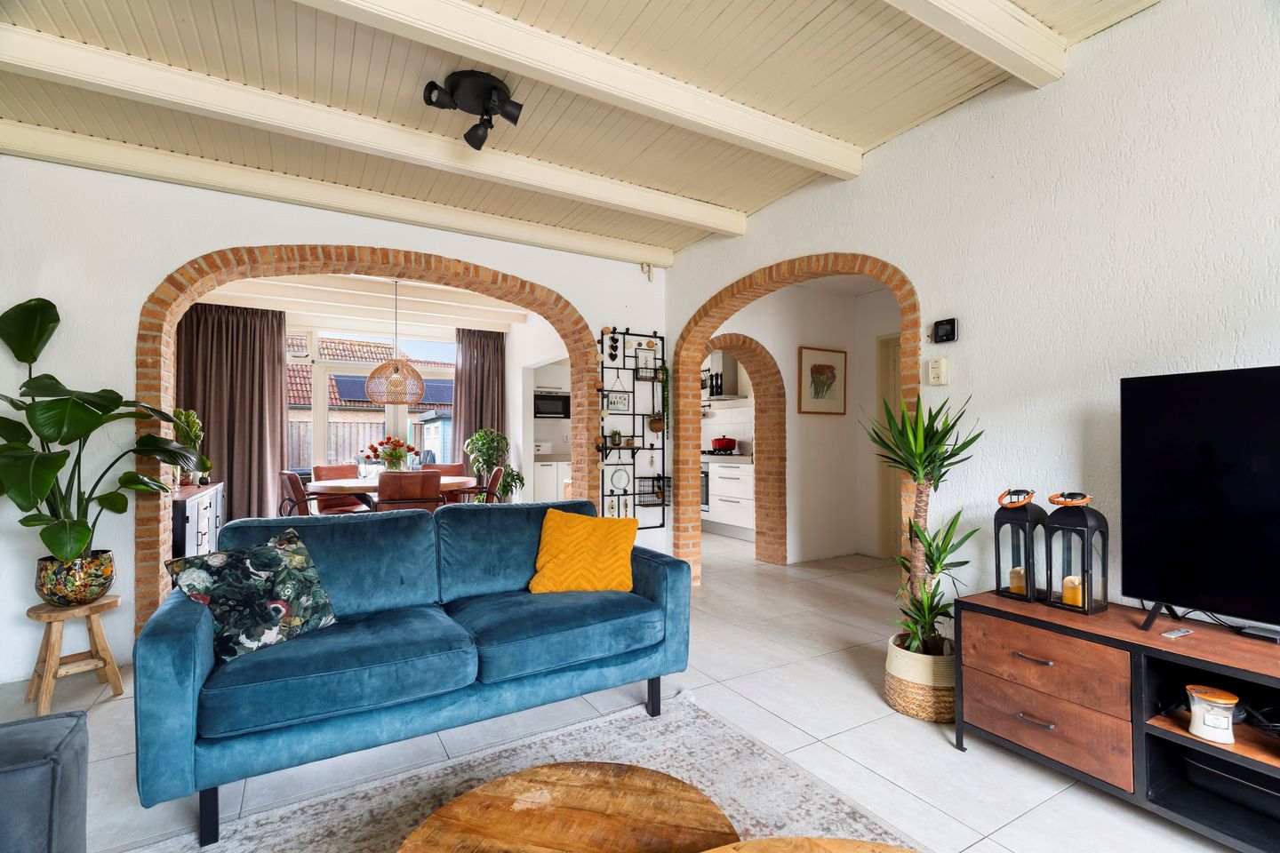 Foto 14 van Bergenstraat 13