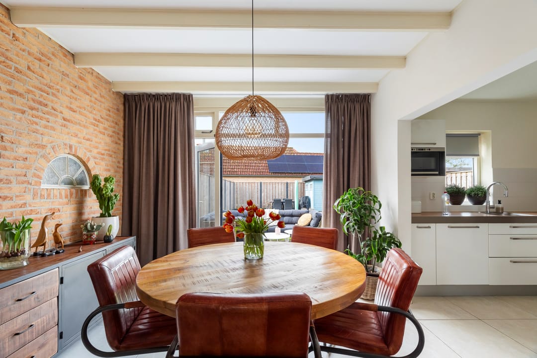 Foto 17 van Bergenstraat 13