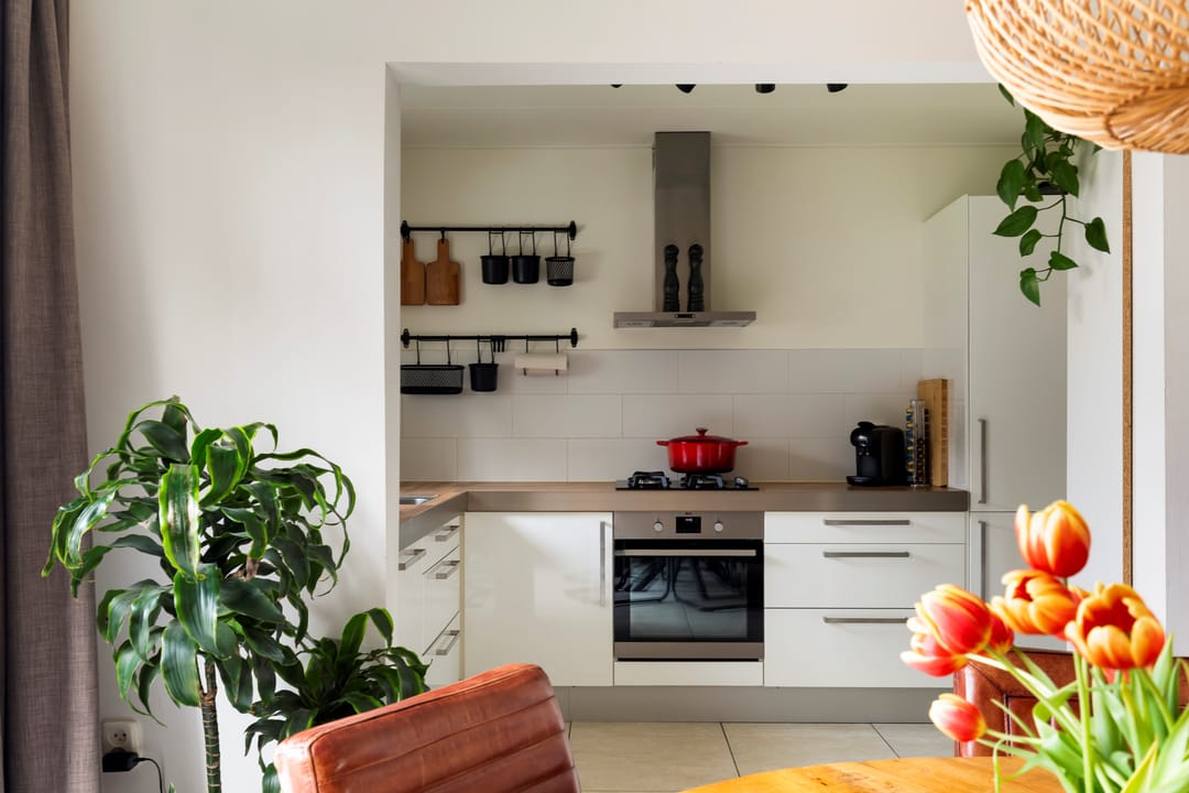 Foto 22 van Bergenstraat 13