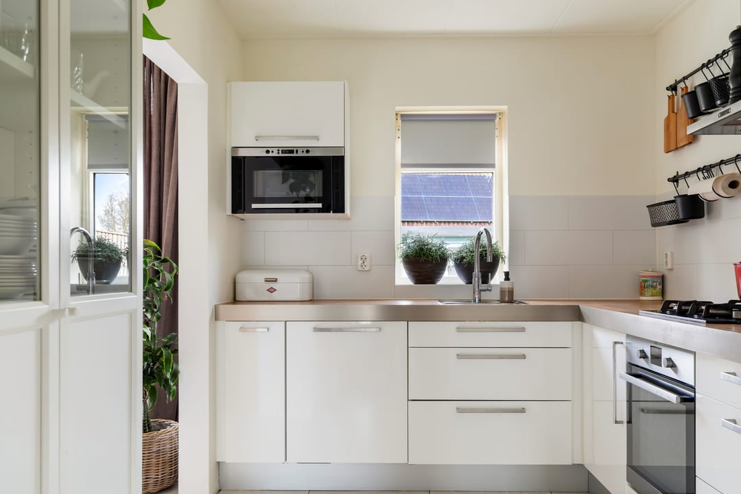 Foto 23 van Bergenstraat 13