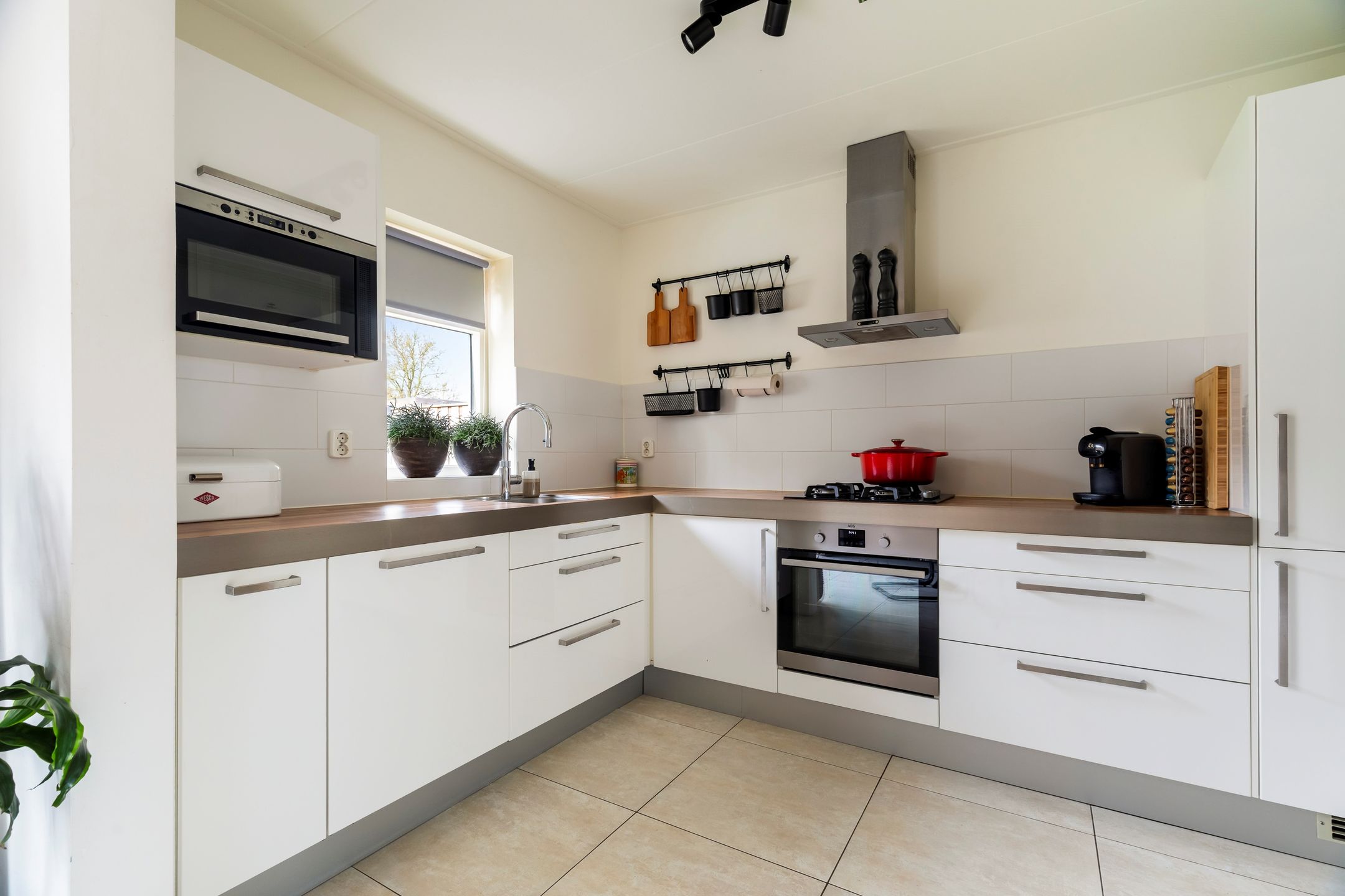 Foto 24 van Bergenstraat 13